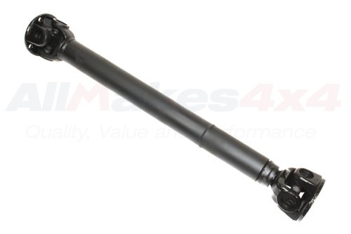 Front Propshaft 90/110 83-94 FRC8390 FRC5566