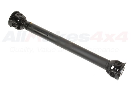 Rear Propshaft 90 83-94 (Britpart) FRC8392