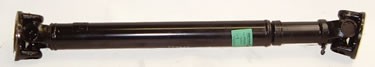 Propshaft Rear 90 300Tdi & TD5 (Britpart) FRC8393