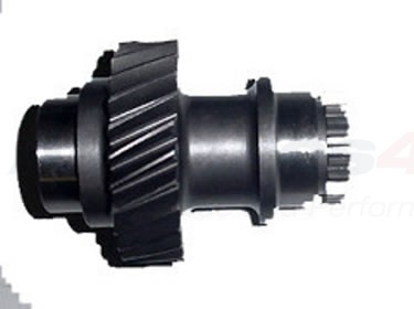 Superceded by FTC5089
