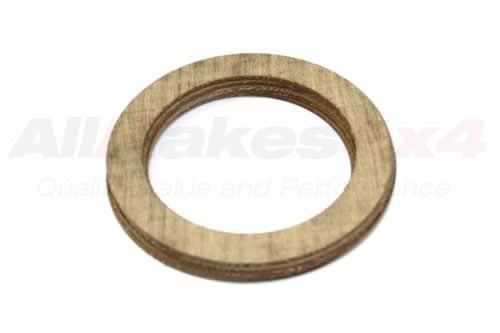 THRUST WASHER
