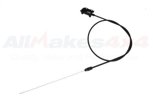CABLE ASSY