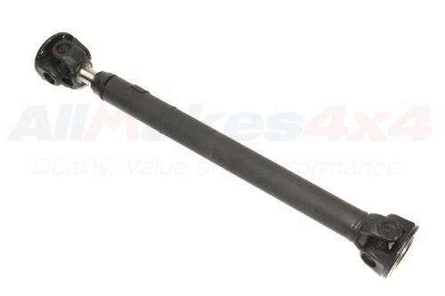 PROPSHAFT