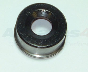 Upper Swivel Bush FTC125