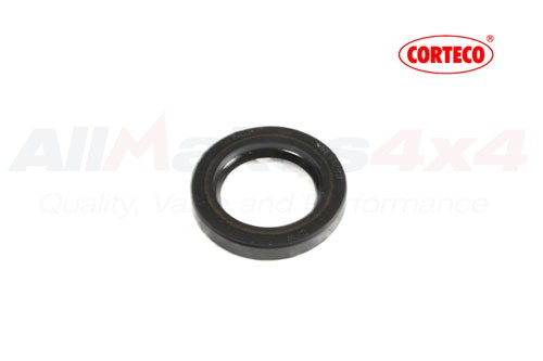 Superceded by FTC1376