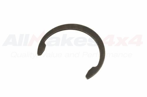 MAINSHAFT CIRCLIP