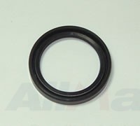 Superceded by FTC500010