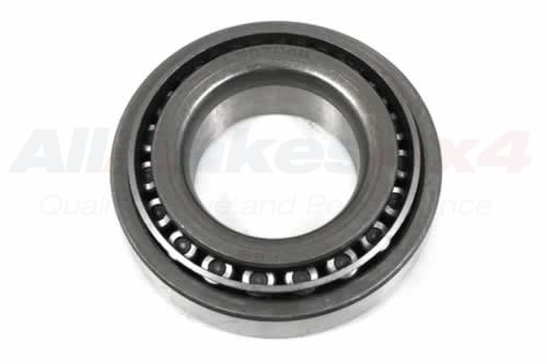 GEARBOX BEARING