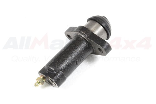 Slave Cylinder 93-94 (Britpart) FTC2498