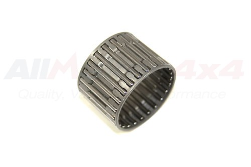 NEEDLE BRG [R380 G/BOX]