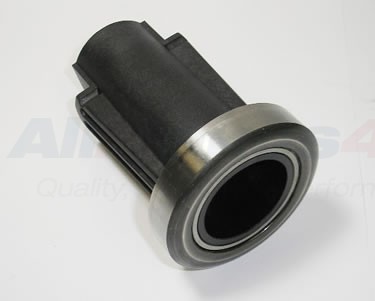 CLUTCH BEARING