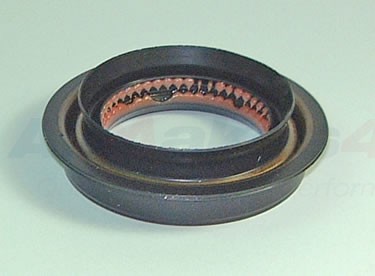 SEAL EXTENSION