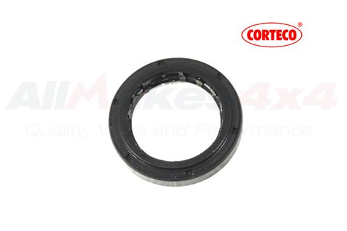 Superceded by FTC5268G