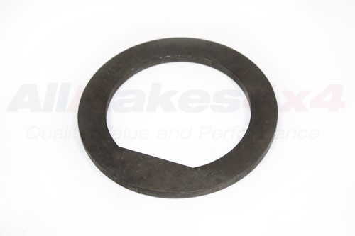 Hub Nut Thrust Washer Late Type (Britpart) FTC3185