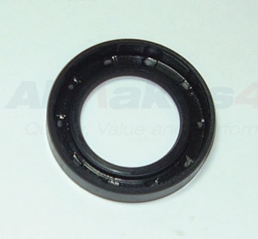 Halfshaft Oil Seal Inside Swivel (Britpart) 571718 FTC3276