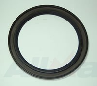 SWIVEL HOUSING SEAL (FTC3401) LR059968