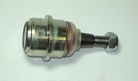 Ball Joint Front Upper P38 D2 (Britpart) FTC3570