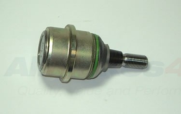 BALL JOINT UPPER
