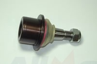 Ball Joint Front Lower P38 D2 (Britpart) FTC3571