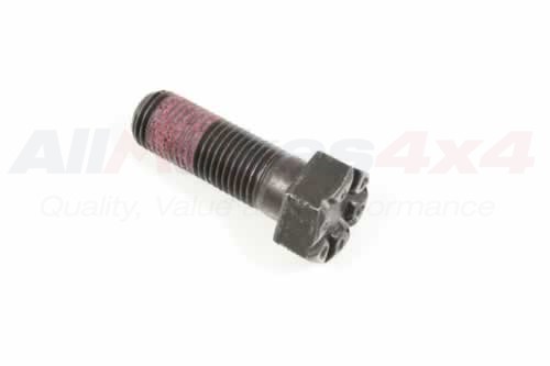 BOLT FTC3586