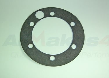 GASKET STUB AXLE