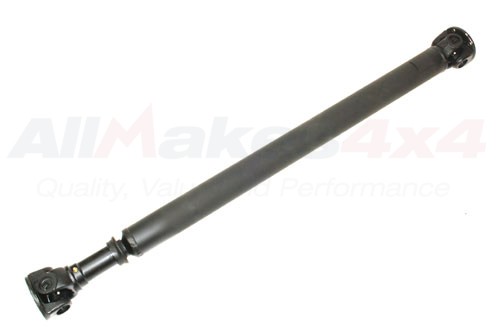 Propshaft Rear 110 94-02 (Britpart) FTC3905