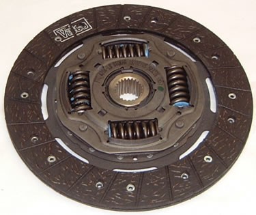 Superceded by UQB500030G