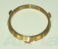BAULK RING INNER
