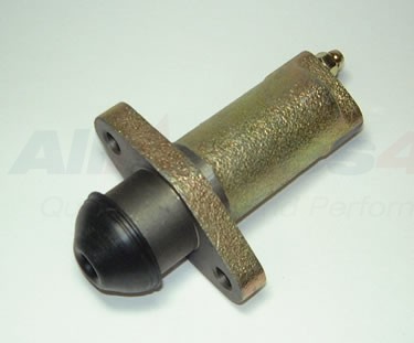 DISCOVERY 300TDI CLUTCH SLAVE CYLINDER