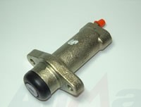CLUTCH SLAVE CYLINDER