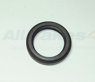 Stub Axle Inner Seal (Britpart) FTC3145 FTC5268