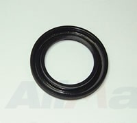 SEAL- OIL EXTENSION CASE