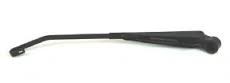 Wiper Arm Front RHD 90/110 83-02 (Britpart) PRC4276