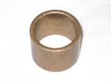 Spigot Bush (Britpart) 8566L LFB500050