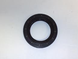 Diff Pinion Oil Seal (Britpart) FTC5258