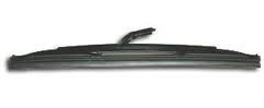 Wiper Blade 10" (Narrow Sprung Type) PRC1330