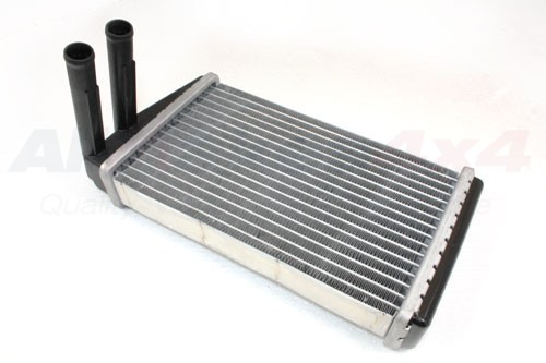 MATRIX-HEATER-H
