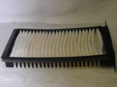 Superceded by JKR100200