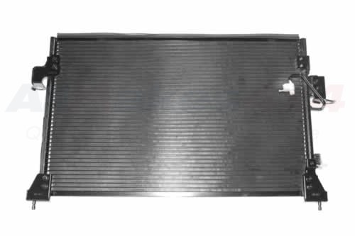 CONDENSER-AIR C
