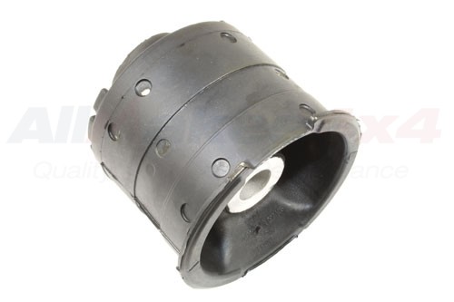 MOUNTING-RUBBER