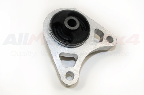 Rear Diff Mount Front (Britpart) KHC500070