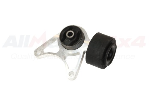 FREELANDER REAR DIFF MOUNTING LEFT HAND SIDE  (KHC500090)