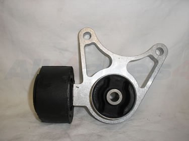 BRACKET ASSY