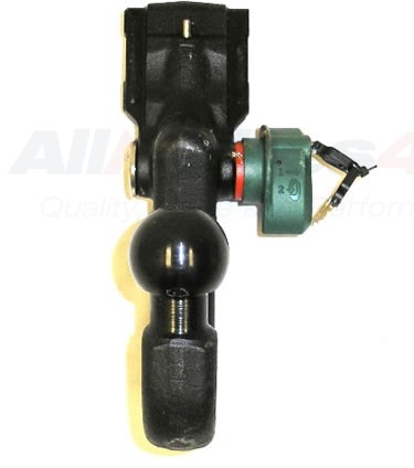 Superceded by KNB500070