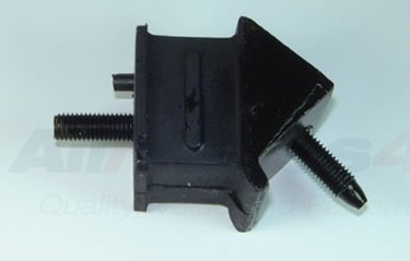MOUNTING-GEARBOX