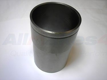 LINER - CYLINDER