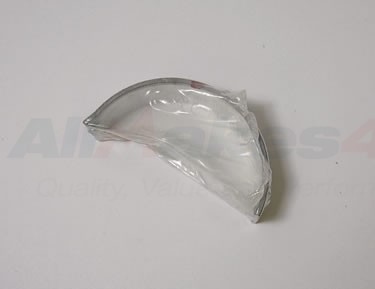 BEARING-CONROD
