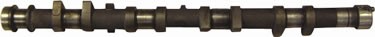 CAMSHAFT ASSY