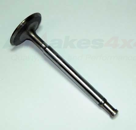 VALVE INLET CYL