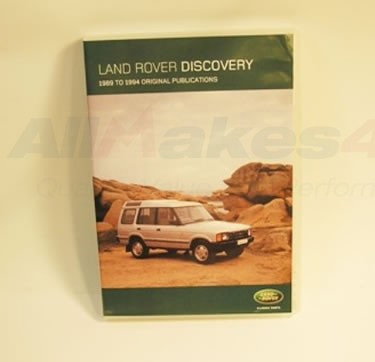 Superceded by 19LHP3